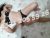 pendik-escort-bayan-gamze-8