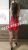 pendik-escort-bayan-gamze-9