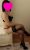pendik-kurtkoy-escort-bayan-bahar-2