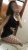 pendik-kurtkoy-escort-bayan-tanya-1