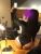 pendik-kurtkoy-escort-bayan-tanya-2