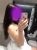 pendik-kurtkoy-escort-bayan-tanya-3