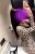 pendik-kurtkoy-escort-bayan-tanya