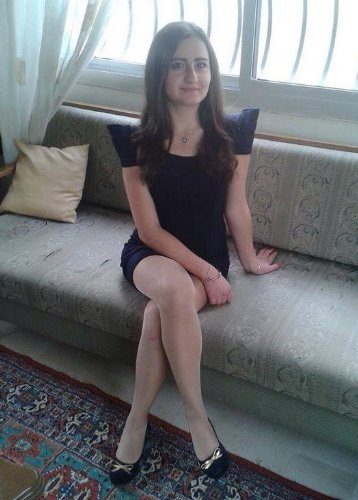 Pendik Yabancı yeni escort Valeria Pendik Yabancı yeni escort Valeria