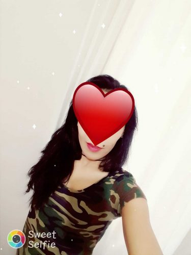 anadolu-yakasi-dina-ayse-5 anadolu-yakasi-dina-ayse-5
