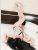 anadolu-yakasi-escort-bayan-nina-2