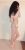 anadolu-yakasi-escort-bayan-nina-4