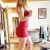 anadolu-yakasi-escort-bayan-sevim-1 anadolu-yakasi-escort-bayan-sevim-1