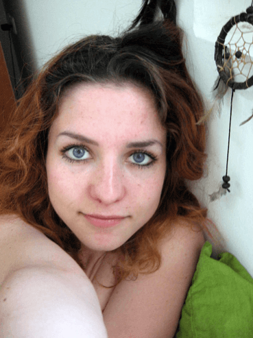 kartal-evde-fetis-citir-escort-bayan-gaye kartal-evde-fetis-citir-escort-bayan-gaye
