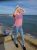 kartal-merkez-escort-bayan-alisa-2