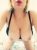 kartal-pendik-escort-bayan-seda-3