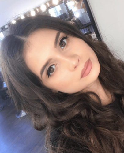 kurtkoy-arkadan-veren-sinirsiz-otelde-escort-bayan-suna kurtkoy-arkadan-veren-sinirsiz-otelde-escort-bayan-suna
