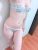 kurtkoy-escort-bayan-nefes-1