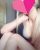 kurtkoy-escort-bayan-nefes-2