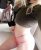 kurtkoy-escort-bayan-nefes-3