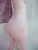 kurtkoy-escort-bayan-nefes-5