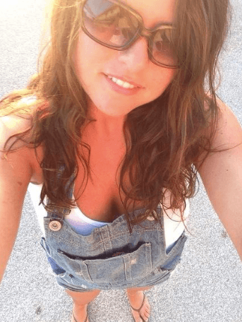 kurtkoy-gecelik-otelde-anal-yapan-escort-bayan-candas kurtkoy-gecelik-otelde-anal-yapan-escort-bayan-candas