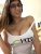 kurtkoy-pendik-escort-bayan-diana-2
