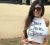 kurtkoy-pendik-escort-bayan-diana-3