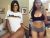 kurtkoy-pendik-escort-bayan-diana