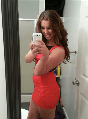 maltepe-otelde-arkadan-veren-kizil-escort-bayan-kader maltepe-otelde-arkadan-veren-kizil-escort-bayan-kader