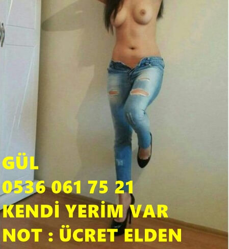 pendik-escort-bayan-gul pendik-escort-bayan-gul