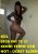 pendik-escort-bayan-gul-3
