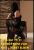 pendik-escort-bayan-gul-4