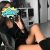 pendik-escort-bayan-yagmur-2 pendik-escort-bayan-yagmur-2