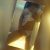 pendik-escort-bayan-zeynep-1 pendik-escort-bayan-zeynep-1