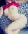 pendik-escort-bayan-zeynep-3