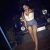 pendik-kurtkoy-escort-bayan-beyza-5
