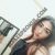 pendik-kurtkoy-kartal-escort-bayan-stora-5
