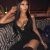 pendik-kurtkoy-kartal-escort-bayan-stora-6