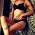 pendik-kurtkoy-kartal-escort-bayan-stora-7