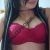 pendik-kurtkoy-kartal-escort-bayan-stora-8
