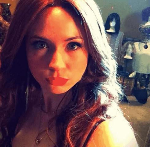 pendik-partner-otelde-anal-yapan-escort-bayan-parla pendik-partner-otelde-anal-yapan-escort-bayan-parla