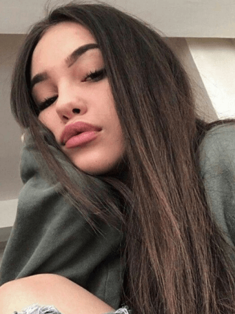 pendik-tecrubeli-ofiste-oral-yapan-escort-bayan-lamia pendik-tecrubeli-ofiste-oral-yapan-escort-bayan-lamia