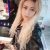 anadolu-yakasi-escort-bayan-barbie-
