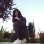 anadolu-yakasi-escort-bayan-barbie-1