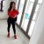 anadolu-yakasi-escort-bayan-barbie-3