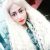 anadolu-yakasi-escort-bayan-barbie