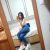 anadolu-yakasi-escort-bayan-barbie-6