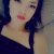 anadolu-yakasi-escort-bayan-barbie-7
