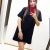 anadolu-yakasi-escort-bayan-barbie-8