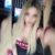 gebze-escort-bayan-beren-1 gebze-escort-bayan-beren-1