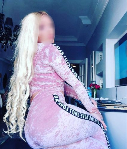 gebze-escort-bayan-beren gebze-escort-bayan-beren