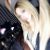 gebze-escort-bayan-beren-3 gebze-escort-bayan-beren-3
