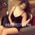 gebze-escort-bayan-masal-8