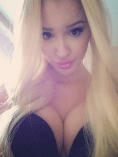 gebze-evde-ogrenci̇-citir-escort-bayan-di̇dem gebze-evde-ogrenci̇-citir-escort-bayan-di̇dem